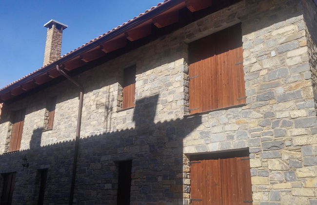 Apartamentos Gavin Biescas 3000 - Foto 4