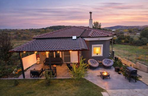 Sountou home - Foto 5