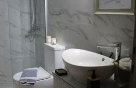 Studio Sofia - Foto 14