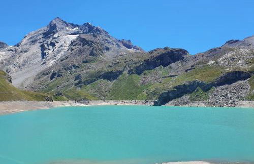 Tignes2100 - Le Télémark - Foto 39