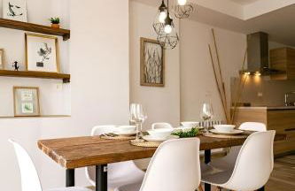 Las Cuevas del Albaicín - Foto 18