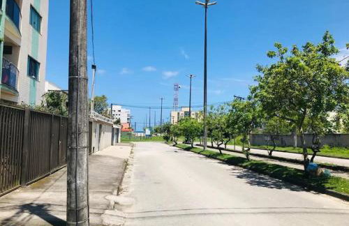 Apartamento encantador em Rio das Ostras - Foto 24