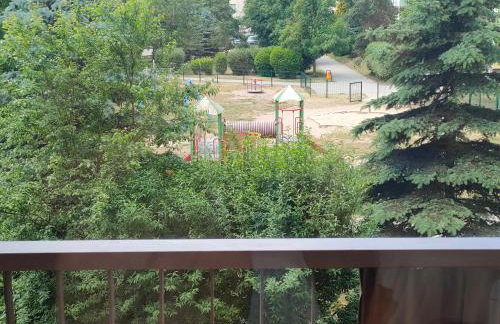 Apartament Centrum Możliwość wystawiania Faktur- WI-FI - Foto 32