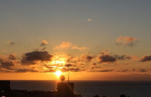 Casa Aloe, vista mar terrace & pool - Foto 43