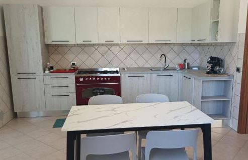 Casa Vacanze La Villa - Foto 7