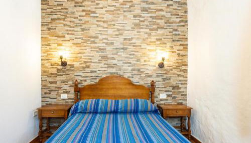 Ek Candelaria Araya - Foto 5