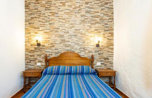 Ek Candelaria Araya - Foto 5