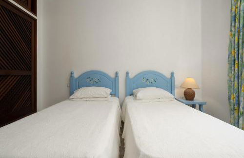 Casa Luzerna - Foto 39