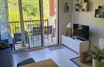 Olatua La vague votre havre Basque à la mer - Foto 6