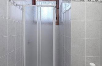 Poggio San Michele 2 by Wonderful Italy - Foto 25