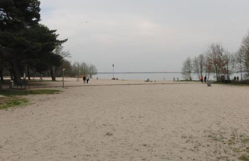 Ferienhaus Struckmann am Meer - Foto 5