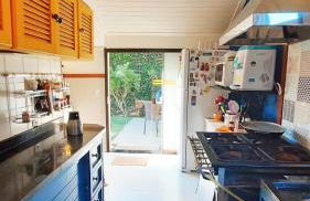 Búzios Summer Dream by Kastel - Foto 22