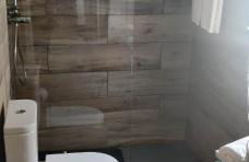 Casa da Avó Biza - Photo 17