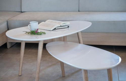 Androulakis Apartments - Foto 48