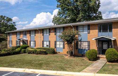 Wyndham Hills Getaway Modern Comfort Awaits - Foto 21