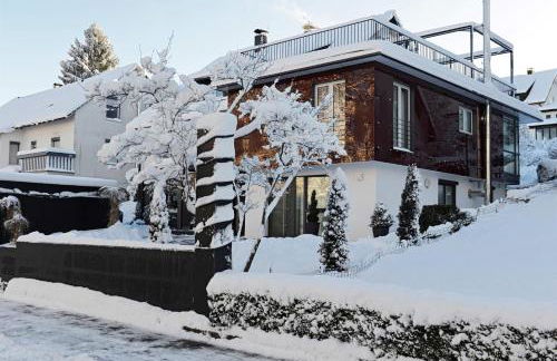 Ferienwohnungen Rack - Foto 39