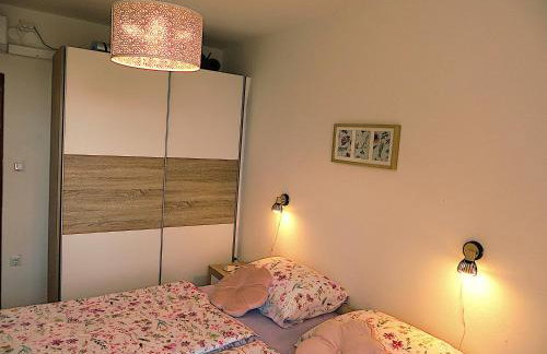 Villa V, 4-star 2-floor 1-apartment seaside property with great outdoors - Foto 31