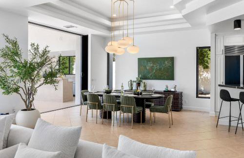 The Elizabeth Modern by ACME House Company - Foto 19