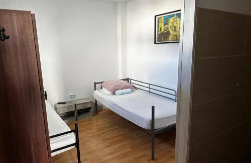 AB Pension Dachau - Foto 6