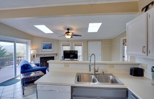 Catskills Home, 5 Mins to Windham Mtn Resort! - Foto 12