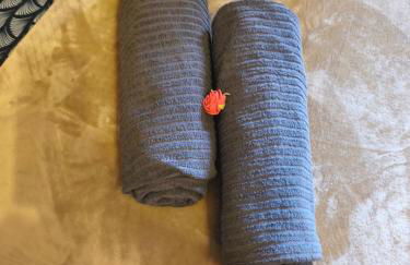 Chalet d'exception avec sauna - proche station du retord - Foto 26