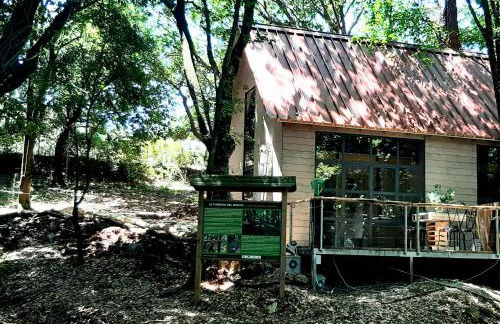 Agriturismo Parco dai Nonni - Foto 16