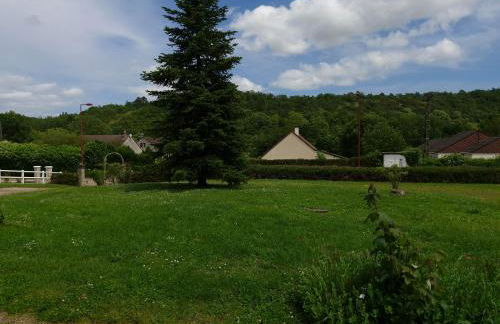 Chez Berthe - Foto 19