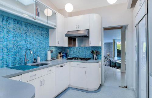 The Morse House - Foto 15