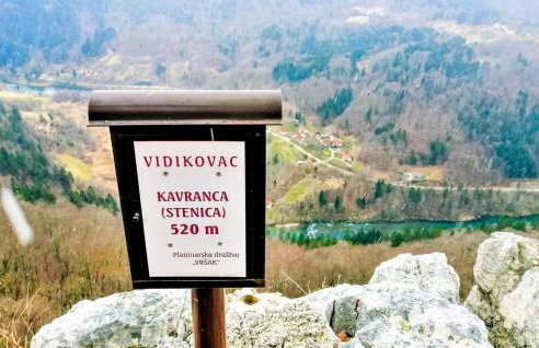 House Toni by Villas Guide - Foto 45