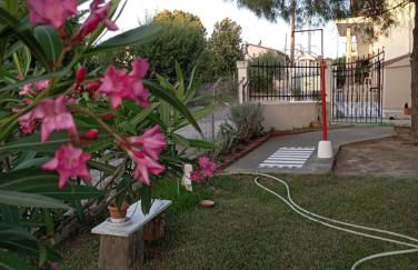 Olive mare Holidays - Foto 5