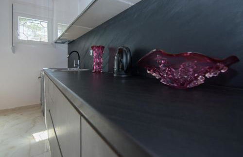 Anastasia Apartments - Foto 76