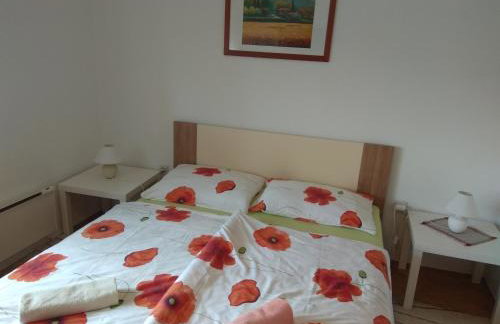 Apartments Country House Stipica - Foto 7
