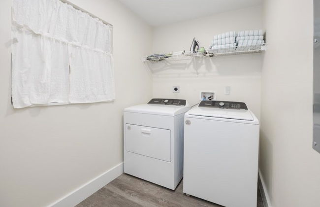 Pelicans Roost 204 2 Bedroom Condo by RedAwning - Foto 19