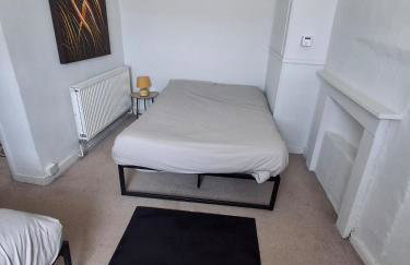 Countrylife Cottage, Hot Tub,Games Room, firepit, free parking - Foto 6