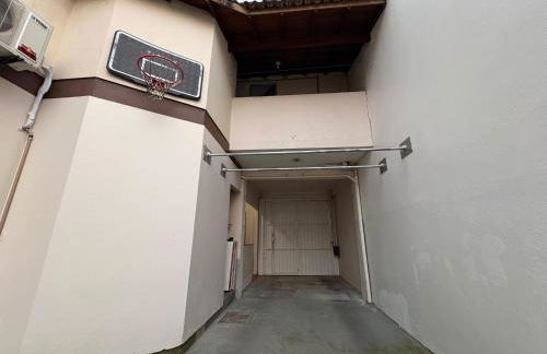 Residência Avila 2 - Ipê Rosa - Foto 28