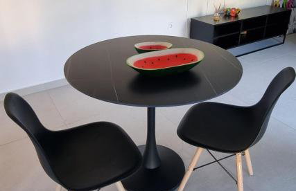 Julietta Suites - Photo 16