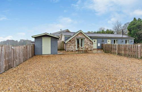 2 Bed in Pontypool oc-58961 - Foto 20