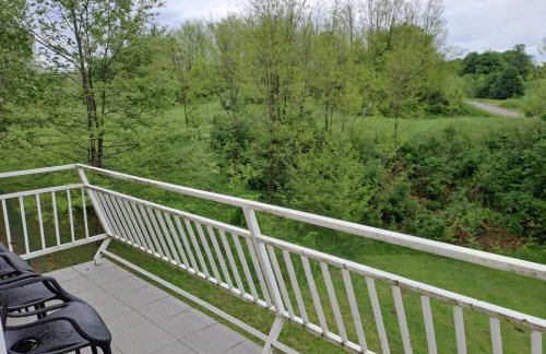 Apartments with parking space Donji Cerovac, Plitvice - 24434 - Foto 6