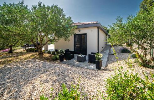 Villa Danijela - Foto 25