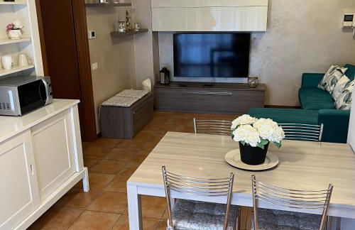 Appartamento Antonietta- - Foto 8