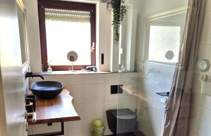 Moguntia 1, Nähe Uni und ZDF - Foto 13