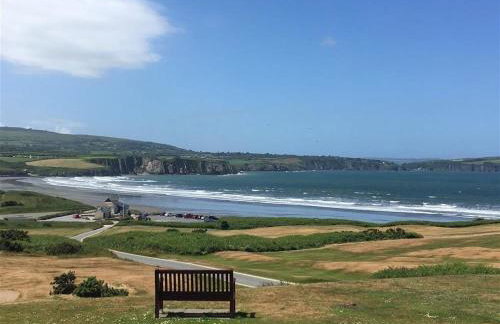 Stable Cottage - Foto 31