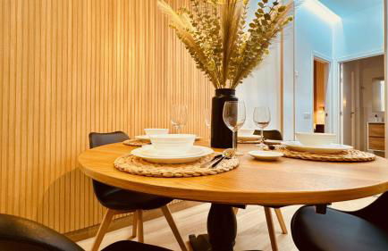 Click&Guest - Modern and Luxury Flat in Telde - Foto 22