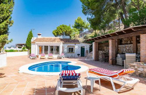 Cruz del Monte in C Mpeta - Foto 14