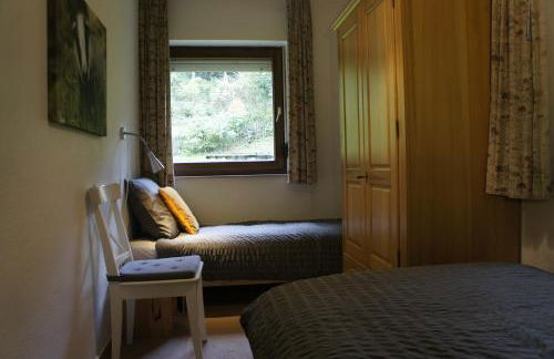 Elpe Apartments Hochsauerland - Foto 78