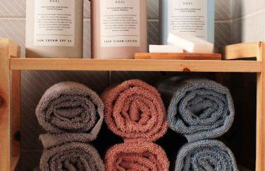 Koel Country House - Foto 20