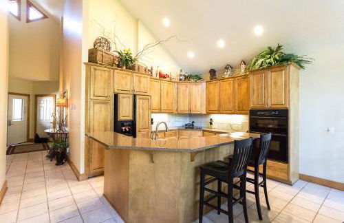 Interlachen Unit 4 - Foto 6