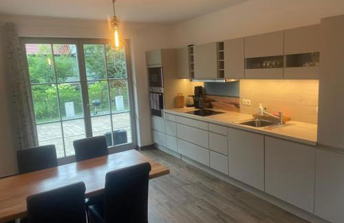 Casa Ronja - Foto 39