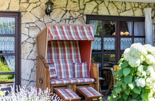 Landhaus am Lammerberg - Foto 20