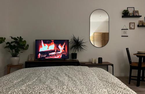 DomstadtDomizil - kleine Hanse - Foto 16